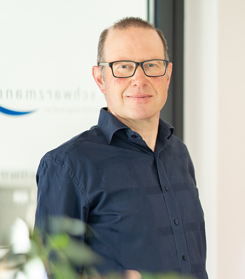 Josef Berlinger