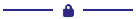 trennernew2