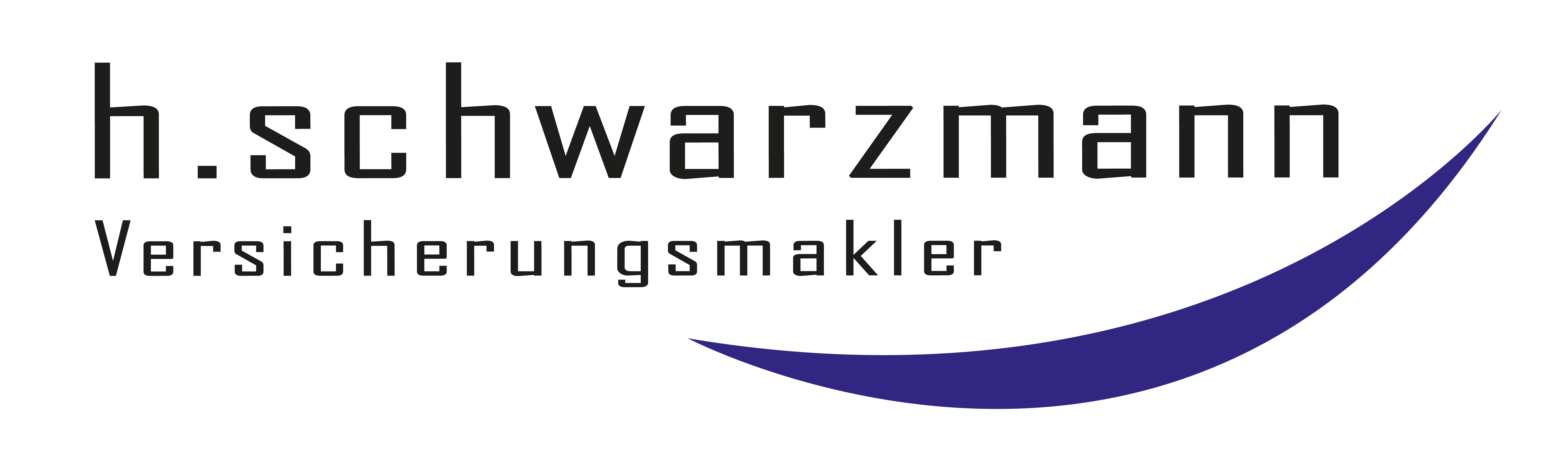 Schwarzmann Versicherungsmakler GmbH